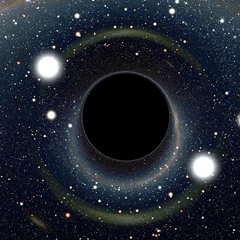 hOle
