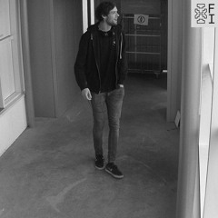 Ocke The Kid ╚═ Future Intel ═╗ 04 22 2021