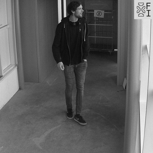 Ocke The Kid ╚═ Future Intel ═╗ 04 22 2021