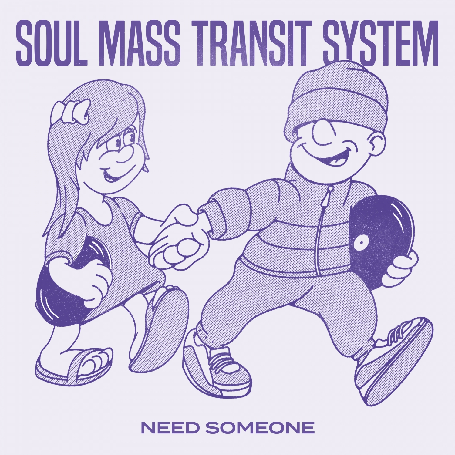 download-soul-mass-transit-system-need-someone-by-shall-not-fade