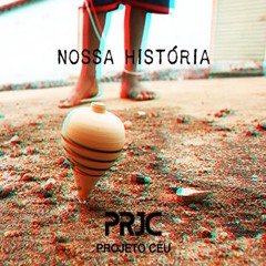 Meu Querubim (Ao Vivo)