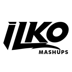 A MA TABLE x ROULMAN x ELLE A MAL (ILKO MASHUP EDIT)