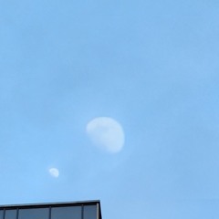 at the spot, rather talk