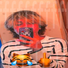 карапуз prod.Sweatprincpain, jxnga