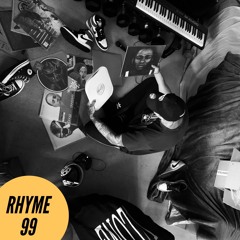 Rhyme 99