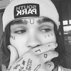 Harm you