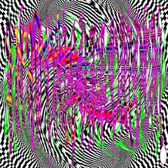 Ｎ９ＭＢＳＫ９ＬＬ