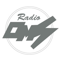 Radio OMS April 2022