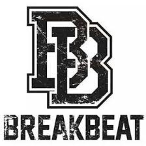 BREAKBEAT RETRO&ACTUAL - TONY M