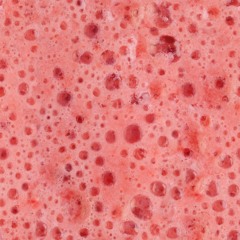 7125