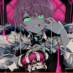 てるとくん KING