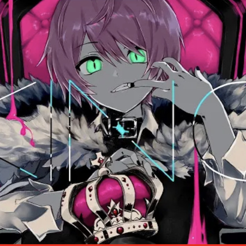 Stream てるとくん KING by ykmr | Listen online for free on SoundCloud