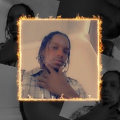 GodKing MajorLucre - Ft YaperClicc Hood Rich