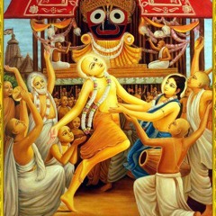 Lalasamayi Prarthana