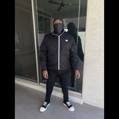 10kkev - LV Timbs