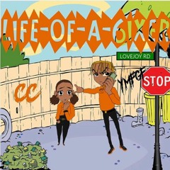 Where You Been Big 6ix