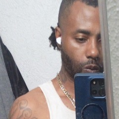 KING KnemicC - MusicToMyEars.m4a