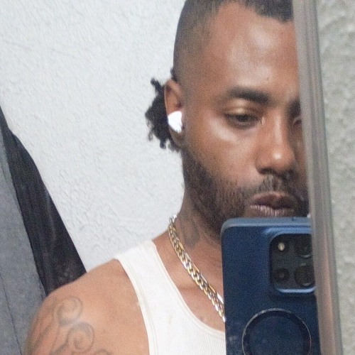 KING KnemicC - MusicToMyEars.m4a