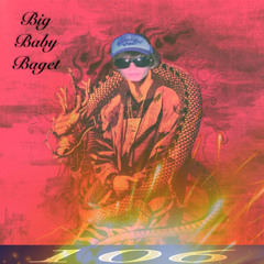 BigBabyBaget