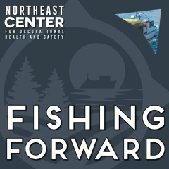 Episode 1 - The Professional Fishing Athlete