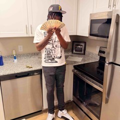 robocop (prod.xaiflp & nxah)