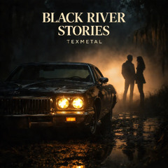 No Clean Escape (track 5)