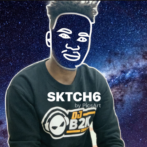 Stream Bongo Hip Hop Za kitambo 2002 .mp3 by Dj B2k zer0 Listen