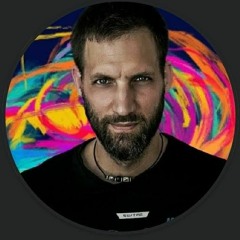 Ozora 2022 Pumpui