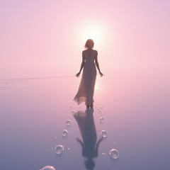 Непредсказуема