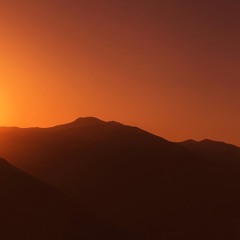 Legacy by Adam Y - Desire [Afro House]