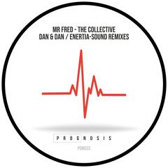 The Collective (Enertia-sound Remix)