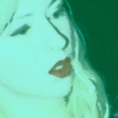 The Noise That Worships You