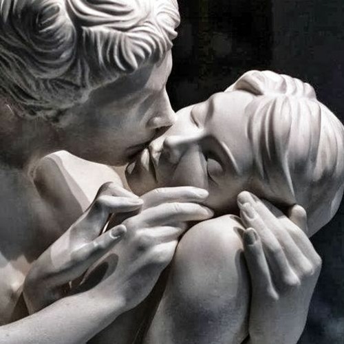 𝒜𝒸𝒽𝒾𝓁𝓁𝑒𝓈 𝒞𝑜𝓂𝑒 𝒟𝑜𝓌𝓃 (𝓈𝓁𝑜𝓌𝑒𝒹 + 𝓇𝑒𝓋𝑒𝓇𝒷)