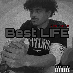 YKN House - Best Life