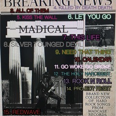 TENNESSEE REBELLION CULT - 7:31:25, 10.09 PM.m4a