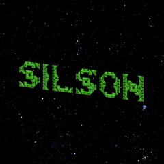 who silson?