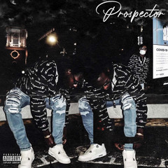 Prospector