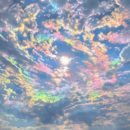 come thru (ego x p.raj1)