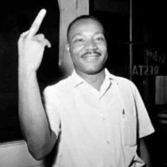 NEVALACKINK3 - GOVERNMENT (FAST)