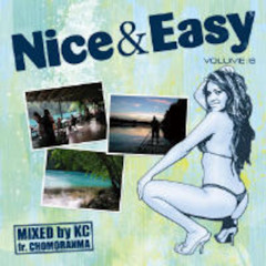 NICE&EASYVol6