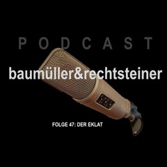 FOLGE 47  DER EKLAT