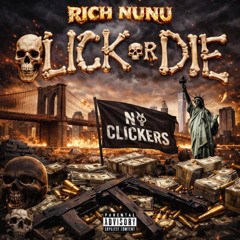 C.O.D (Click or Die)