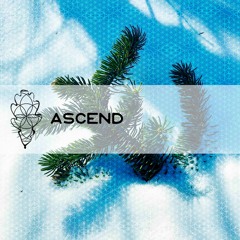ascend