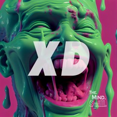 The.Mind.Spill - XD