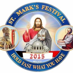 Resurrection and Holy Fifties