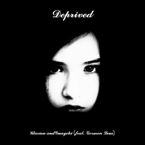 𝓓𝓮𝓹𝓻𝓲𝓿𝓮𝓭 (Deprived)