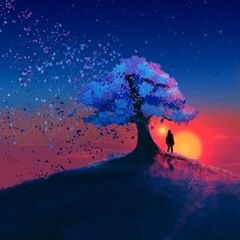 Nature's Thoughts