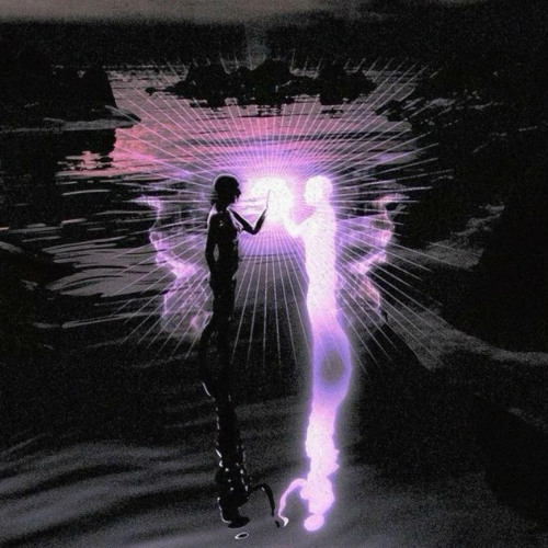 ALL WE KNOW ( ZSKD X BAMEN) #FEBRUZA