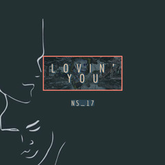 LOVIN' YOU