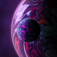 faisal al hajri - beautiful recitation surah luqman